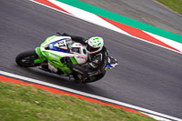 brands-hatch-photographs;brands-no-limits-trackday;cadwell-trackday-photographs;enduro-digital-images;event-digital-images;eventdigitalimages;no-limits-trackdays;peter-wileman-photography;racing-digital-images;trackday-digital-images;trackday-photos